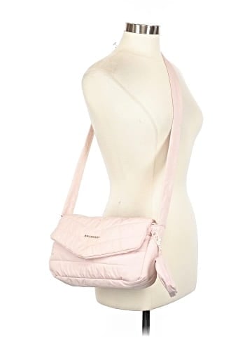 Bagsmart Crossbody Bag (view 2)