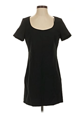 Zara Casual Dress (view 1)