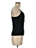 Express Black Tank Top Size M - photo 4