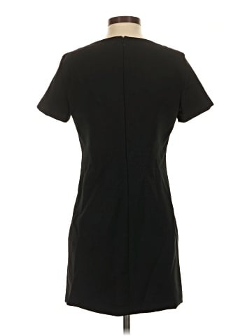 Zara Casual Dress (view 2)
