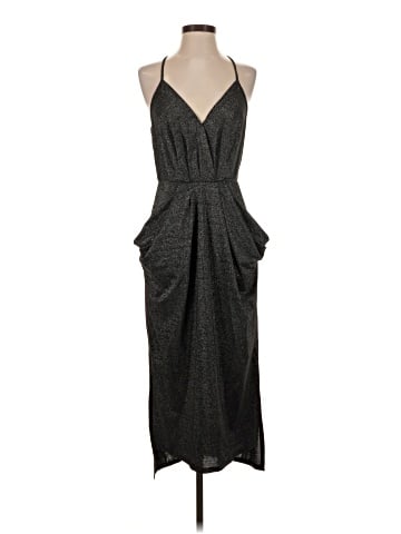BCBGeneration Cocktail Dress (view 1)