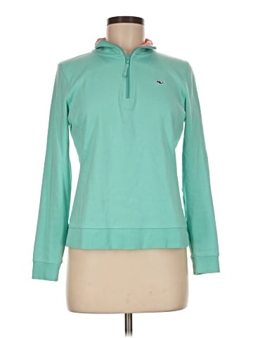 Vineyard Vines Sweatshirt (view 1)