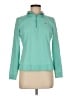 Vineyard Vines 100% Cotton Teal Sweatshirt Size M - photo 1