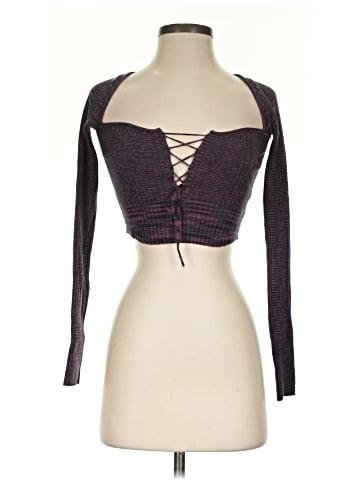 Urban Outfitters Tank Top (view 1)