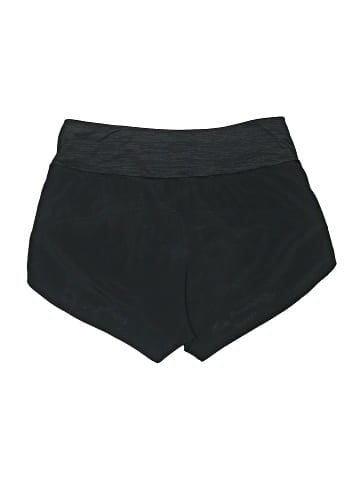 Outdoor Voices Athletic Shorts (view 2)