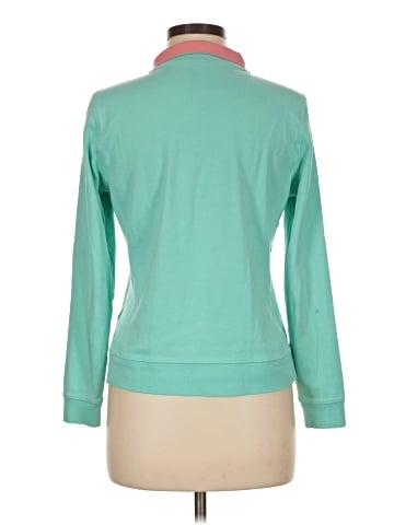 Vineyard Vines Sweatshirt (view 2)