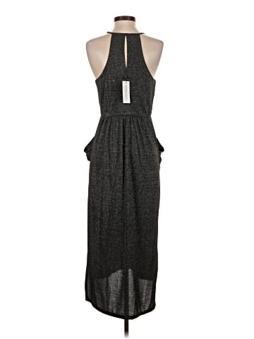 BCBGeneration Cocktail Dress (view 2)