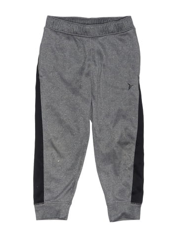 Active by Old Navy Casual Pants (view 1)