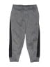 Active by Old Navy 100% Polyester Gray Casual Pants Size 5 - photo 1
