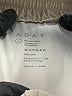 ADAY Solid Tan Casual Pants Size L - photo 7