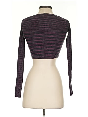 Urban Outfitters Tank Top (view 2)
