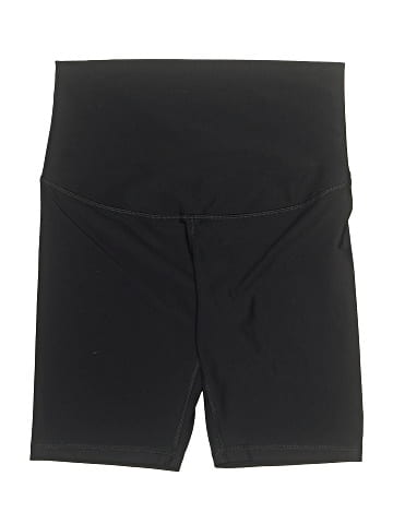 Active by Old Navy Athletic Shorts (view 1)