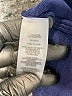 Essentials by Milano Blue Cardigan Size M - photo 8