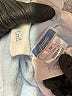 Jacadi Blue Long Sleeve Onesie Size 54 - photo 3