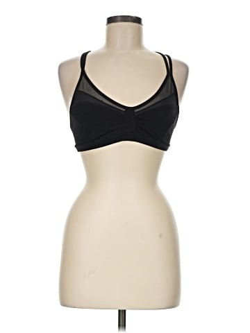 Lululemon Athletica Sports Bra (view 1)
