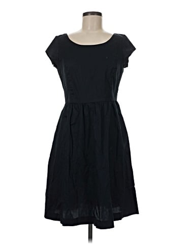 Isaac Mizrahi for Target Casual Dress (view 1)