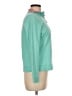 Vineyard Vines 100% Cotton Teal Sweatshirt Size M - photo 4