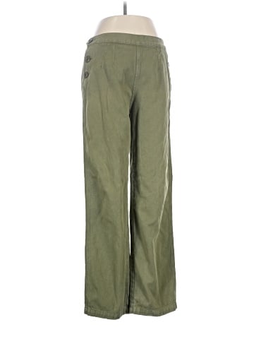 Current/Elliott Casual Pants (view 1)