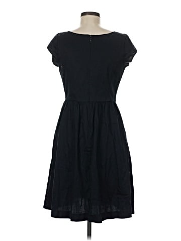Isaac Mizrahi for Target Casual Dress (view 2)