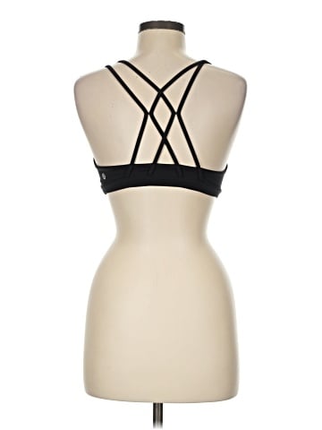 Lululemon Athletica Sports Bra (view 2)