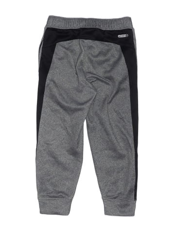 Active by Old Navy Casual Pants (view 2)