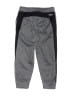 Active by Old Navy 100% Polyester Gray Casual Pants Size 5 - photo 2
