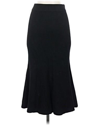 Club Monaco Formal Skirt (view 1)