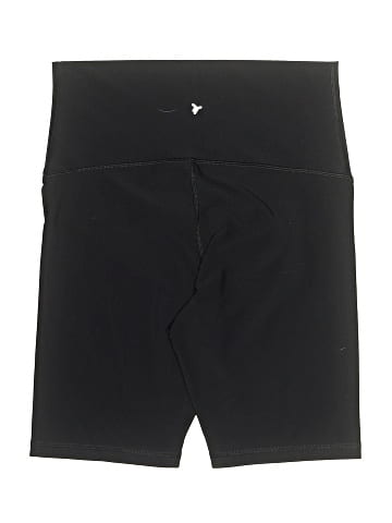 Active by Old Navy Athletic Shorts (view 2)
