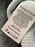 Babaton Ivory Sleeveless Top Size XS - photo 8