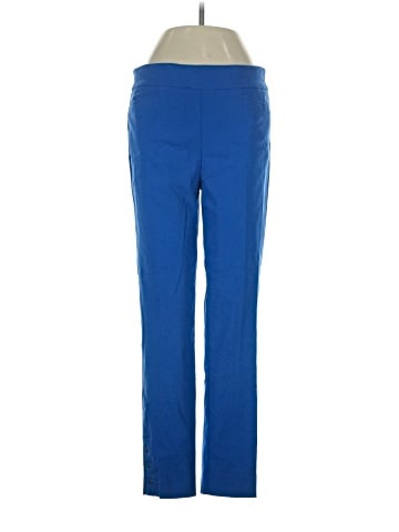 Chico's Active Pants (view 1)