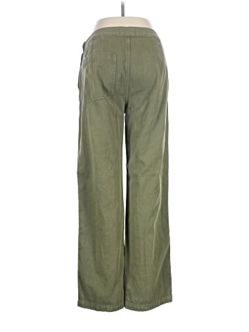 Current/Elliott Casual Pants (view 2)