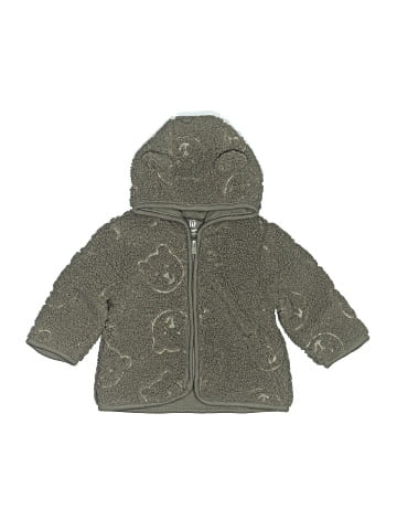 Baby Gap Jacket (view 1)