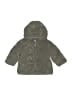 Baby Gap 100% Polyester Gray Jacket Size 3-6 mo - photo 1