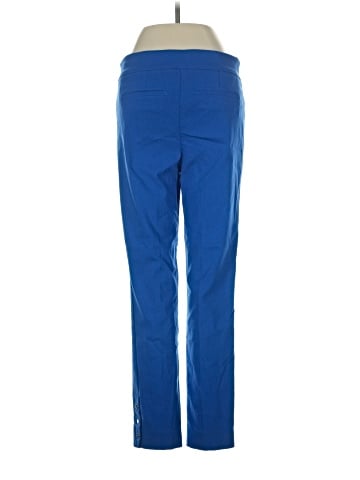 Chico's Active Pants (view 2)