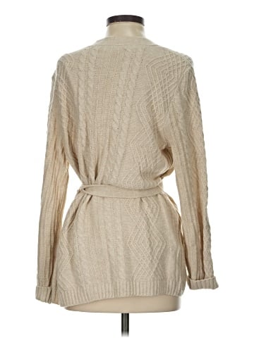 J.Jill Cardigan (view 2)