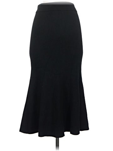 Club Monaco Formal Skirt (view 2)
