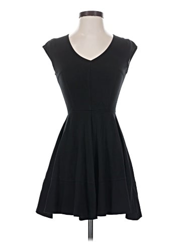 Bar III Cocktail Dress (view 1)
