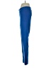 Chico's Color Block Blue Active Pants Size XS (00) - photo 5