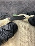 Free People Ivory Cardigan Size S - photo 7