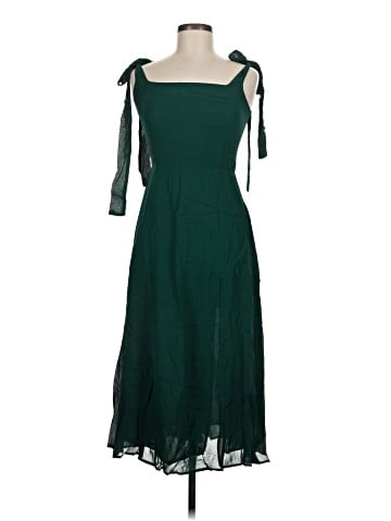 Reformation Cocktail Dress (view 1)