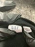 Gap Black Pullover Sweater Size S - photo 7