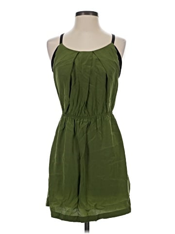 Eight Sixty Casual Dress (view 1)