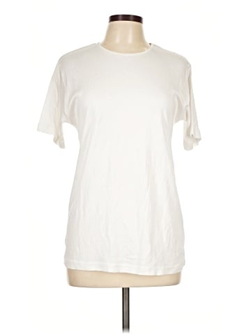 Crystal-Kobe Short Sleeve T-Shirt (view 1)