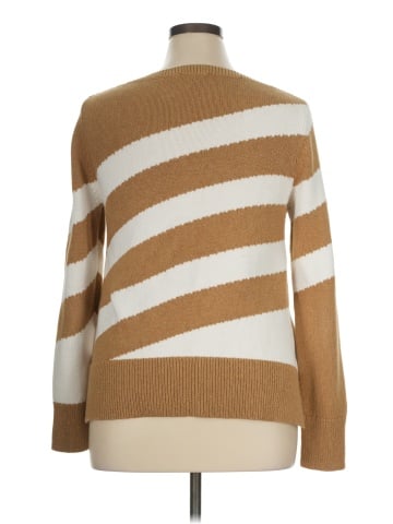 Ann Taylor Pullover Sweater (view 2)