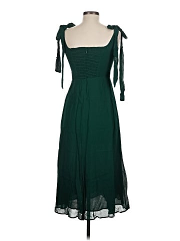 Reformation Cocktail Dress (view 2)