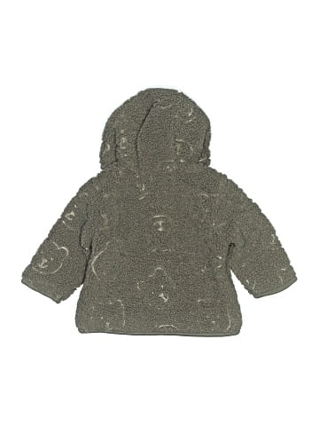 Baby Gap Jacket (view 2)