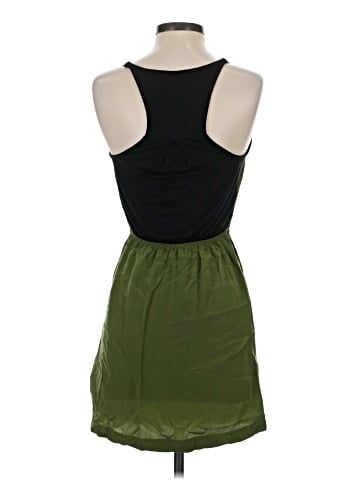 Eight Sixty Casual Dress (view 2)