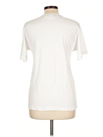 Crystal-Kobe Short Sleeve T-Shirt (view 2)