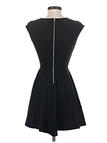 Bar III Cocktail Dress (view 2)
