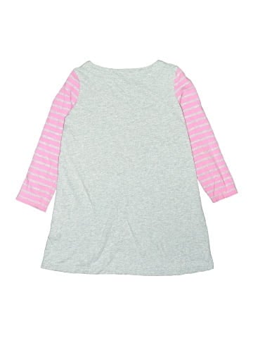 Mini Boden Dress (view 2)